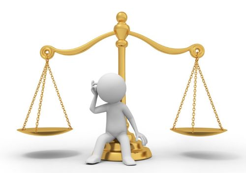 无照经营在劳务服务领域中的界定与影响