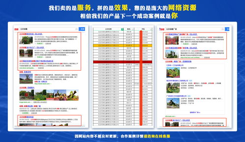 扬帆世界 从菏泽出发——透视菏泽出国劳务宣传与推广新路径