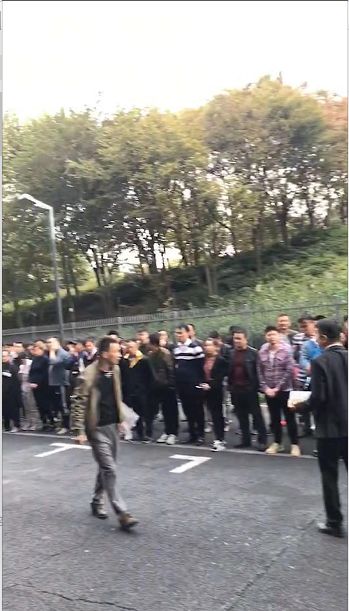 黄浦静安区劳务派遣与保洁服务外包公司 劳务服务全方位解析